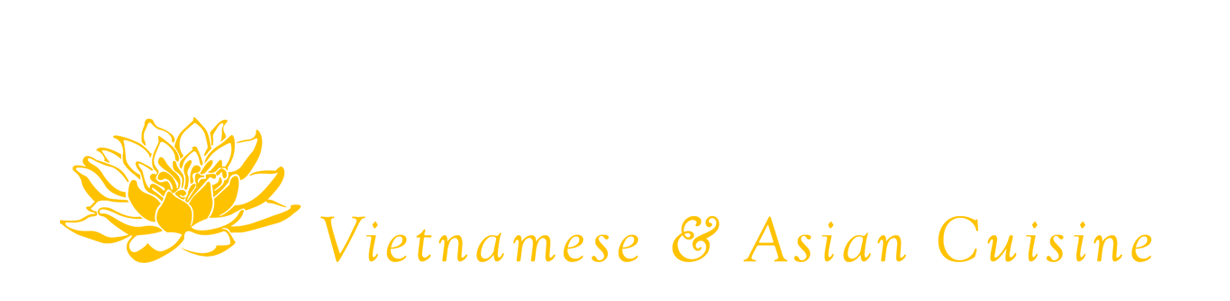 Three Seasons Restaurant