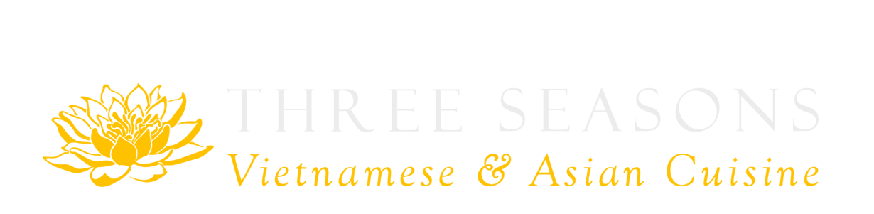 Three Seasons Restaurant