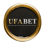 ufabet365