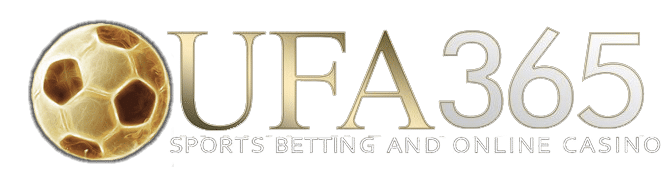 UFA365