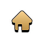 หน้าแรก