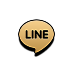 ติดต่อสอบถาม